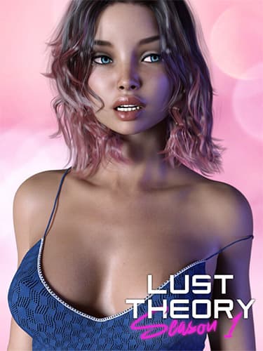 Lust Theory: Season 1 – v2.5.2