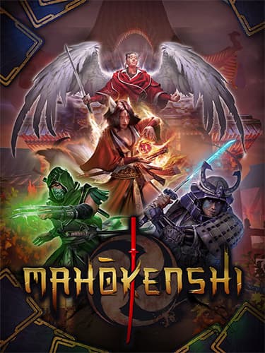 Mahokenshi – v0.4.20230124.110931