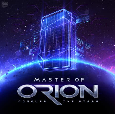 Master of Orion: Collector’s Edition + Revenge of Antares + Bonus Content