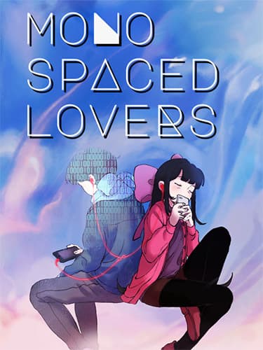 Monospaced Lovers, v1.0.5.0 + Bonus Soundtrack