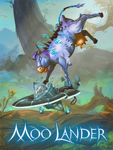 Moo Lander – v1.5.7.1
