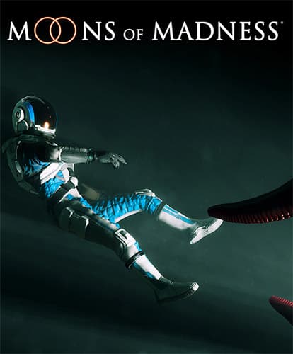 Moons of Madness – v1.01 (4337769)