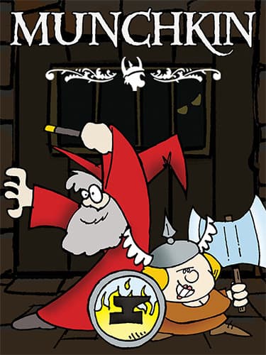 Munchkin Digital – v1.2.0.450 (Release)