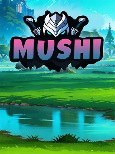 Mushi – v1.49 Build 133