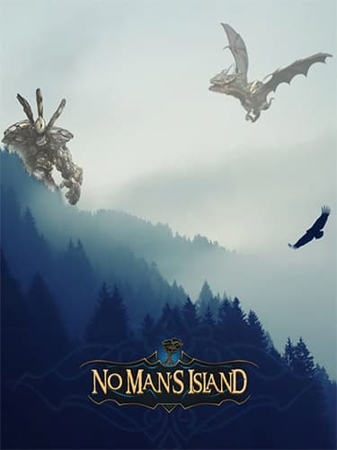 No Man’s Island – v1.01 (Release)