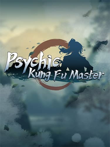 Psychic Kung Fu Master – v1.01 + Supporter Pack DLC