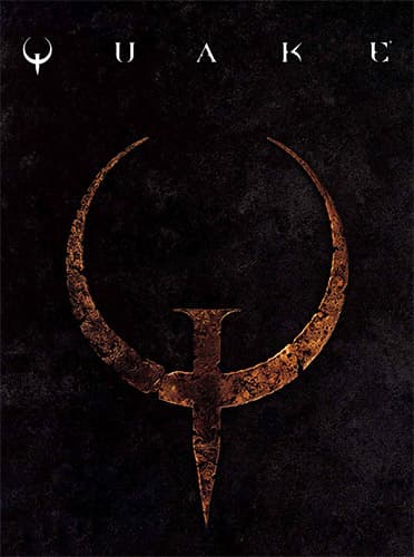 Quake: Enhanced
