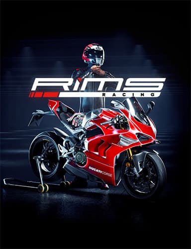 RiMS Racing: Ultimate Edition + 6 DLCs