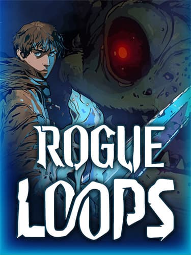 Rogue Loops – v1.0.12