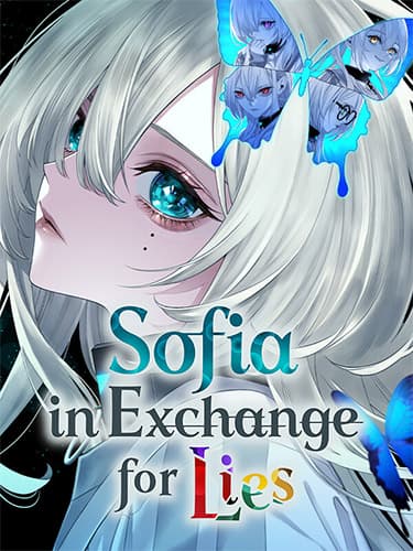Sofia in Exchange for Lies