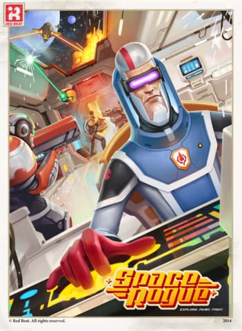 Space Rogue – v1.45.7805_124240