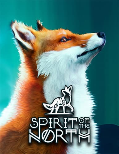 Spirit of the North – Build 6112756 (Enhanced Edition Update)