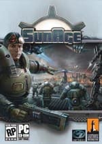 SunAge: Battle for Elysium – Remastered
