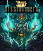 Sword of the Stars: The Pit – Necromancer v1.5.5 S + All DLCs
