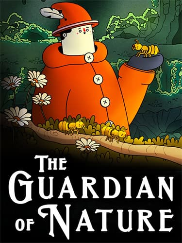 The Guardian of Nature – v1.2.0 (675)