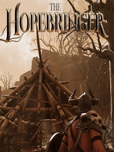 The Hopebringer – v5.0