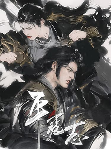 The Last Soldier of the Ming Dynasty: Legendary Edition – v2.0.1 + 2 DLCs + Windows 7 Fix