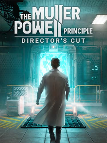 The Muller-Powell Principle: Director’s Cut, v0.9.0