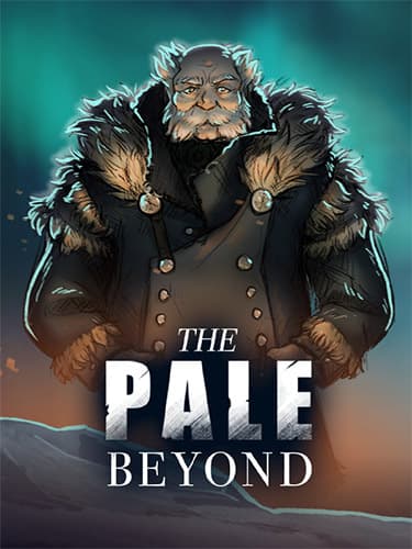 The Pale Beyond: Deluxe Edition – v1.2.3 + Bonus Content