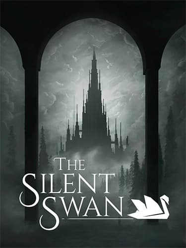 The Silent Swan: Support the Devs Edition – v0.14.23110119 + Bonus Content