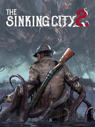 The Sinking City 2: Premium Edition + 3 DLCs