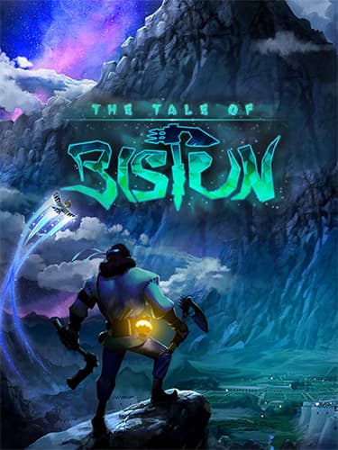 The Tale of Bistun