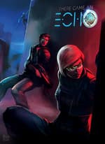 There Came an Echo v1.0.6