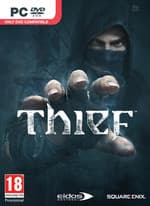 Thief: Complete Edition