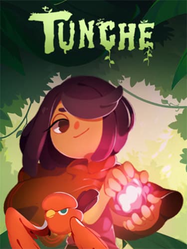 Tunche: Enhanced Edition – v1.1.0.0