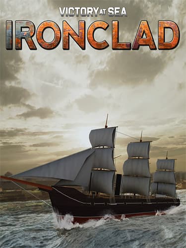 Victory at Sea: Ironclad – v1.0.3