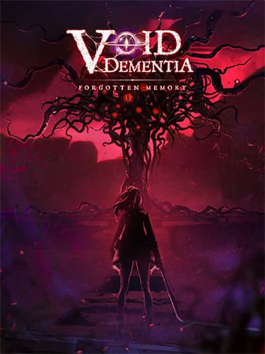 Void: Dementia – v1.0.7
