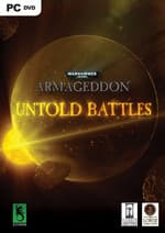 Warhammer 40,000: Armageddon + Untold Battles DLC