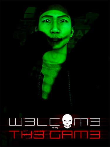 Welcome to the Game III – v1.0.1 + 4 DLCs