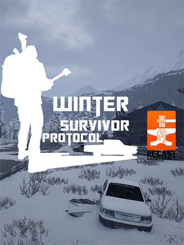 Winter Survivor Protocol