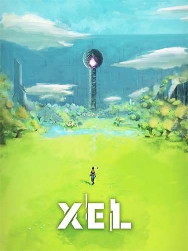 XEL: Complete Edition – v1.0.6.323 + Breaking Time DLC